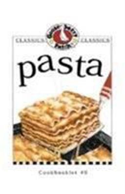 Classics Collection Pasta