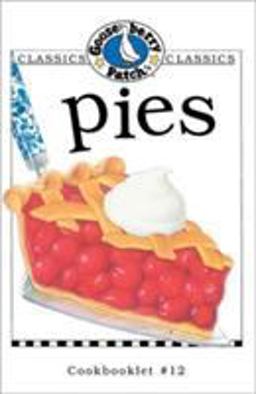 Classics Collection Pies