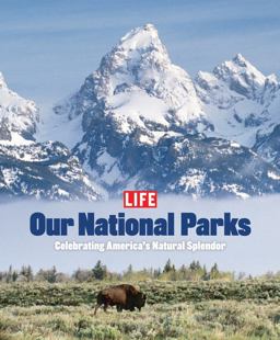 Our National Parks