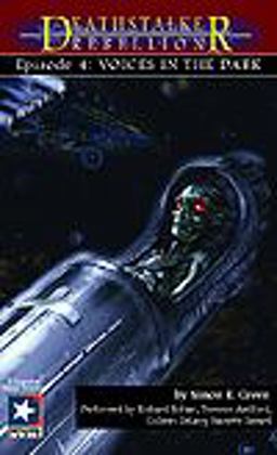 Deathstalker Rebellion