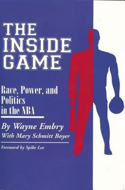 The Inside Game