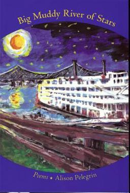 Big Muddy River of Stars