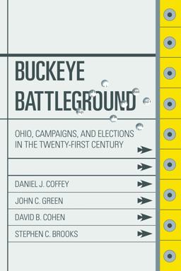 Buckeye Battleground