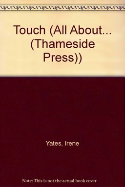 Touch