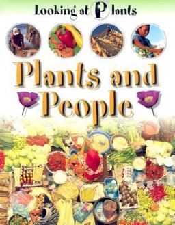 Plants and People