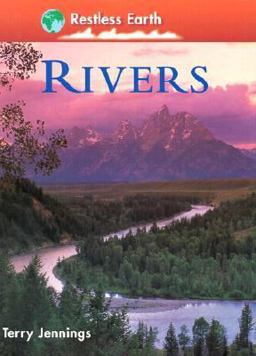 Rivers