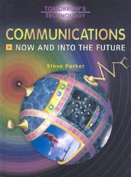 Communications