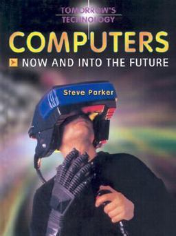 Computers