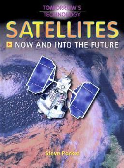 Satellites