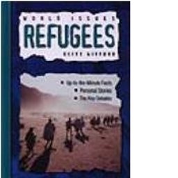 Refugees