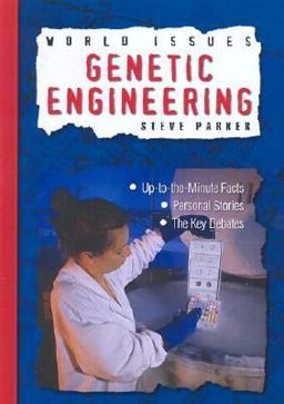 Genetic Engineering