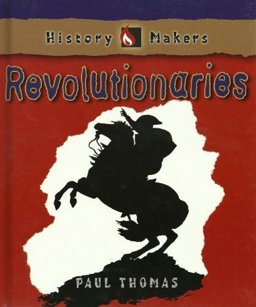 Revolutionaries