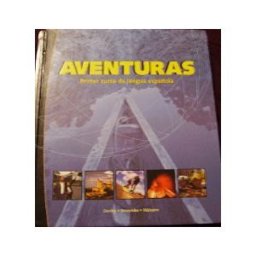 Aventuras Aventuras