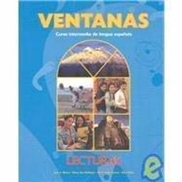 Ventanas