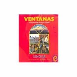 Ventanas