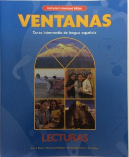 Ventanas