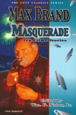 Masquerade