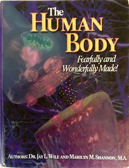 The Human Body