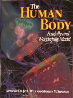 The Human Body