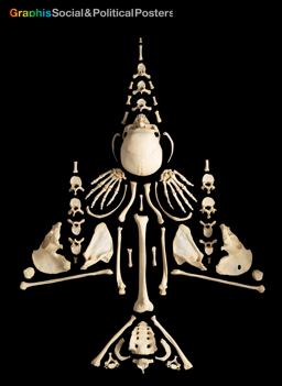 Graphis Social and Political Protest Posters