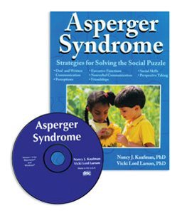 Asperger Syndrome