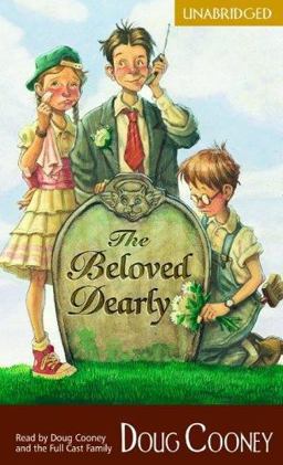 The Beloved Dearly