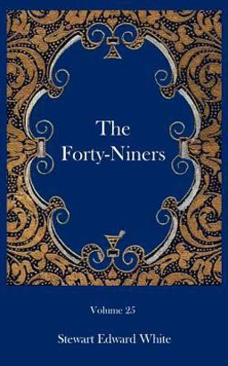 The Forty-Niners