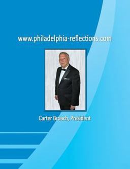 The Right Angle Club Annual Report 2015 The Right Angle Club Annual Report 2015