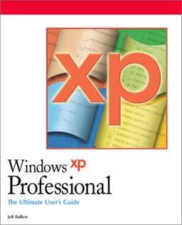 Windows XP Professional