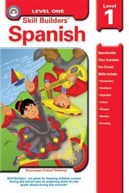 Spanish