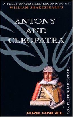 Antony and Cleopatra