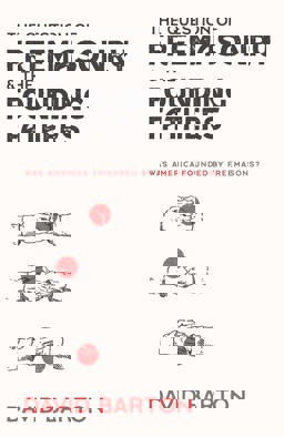 The Question of Freemasonry and the Founding Fathers