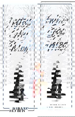 America's Godly Heritage