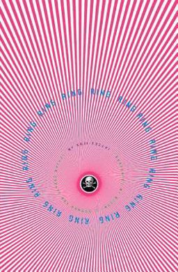 Ring  9781932234411 Front Cover