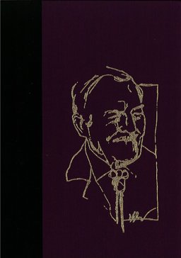 The Collected Works of Milton H. Erickson The Collected Works of Milton H. Erickson