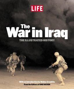 The War in Iraq