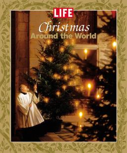 Christmas Around the World