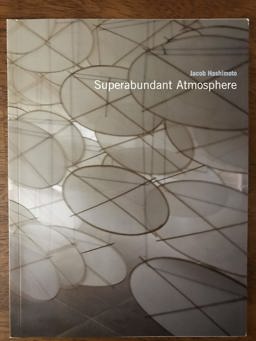 Superabundant Atmosphere