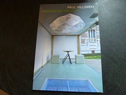 Paul Villinski