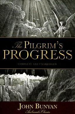 The Pilgrim's Progress