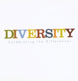 Diversity