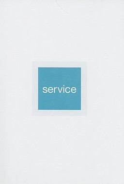 Service