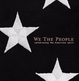 We the People We the People
