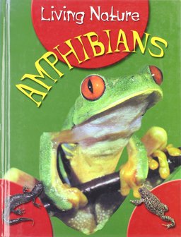 Amphibians