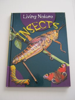Insects