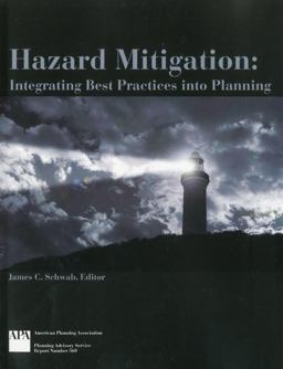 Hazard Mitigation