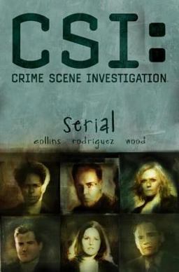 Serial