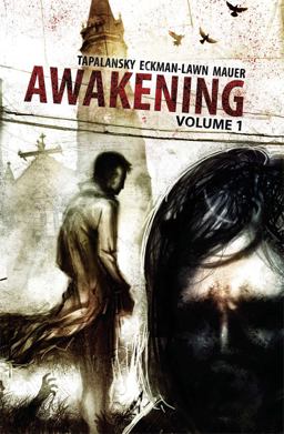 Awakening