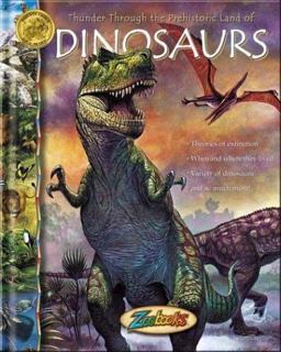 Dinosaurs