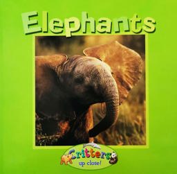 Elephants